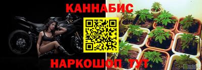 MDMA Ярославль